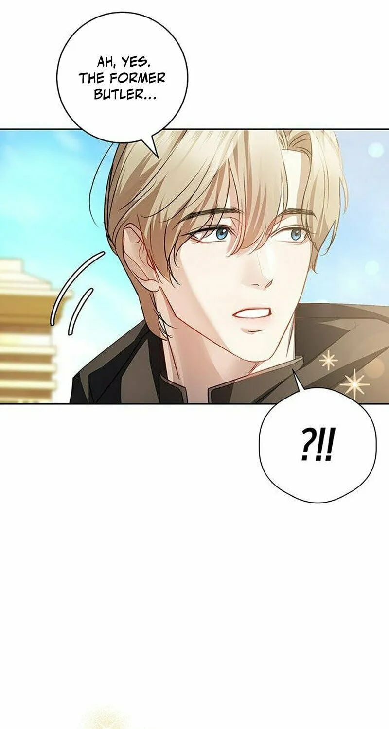 How to Send My Husband to the Abyss Chapter 9 page 85 - 