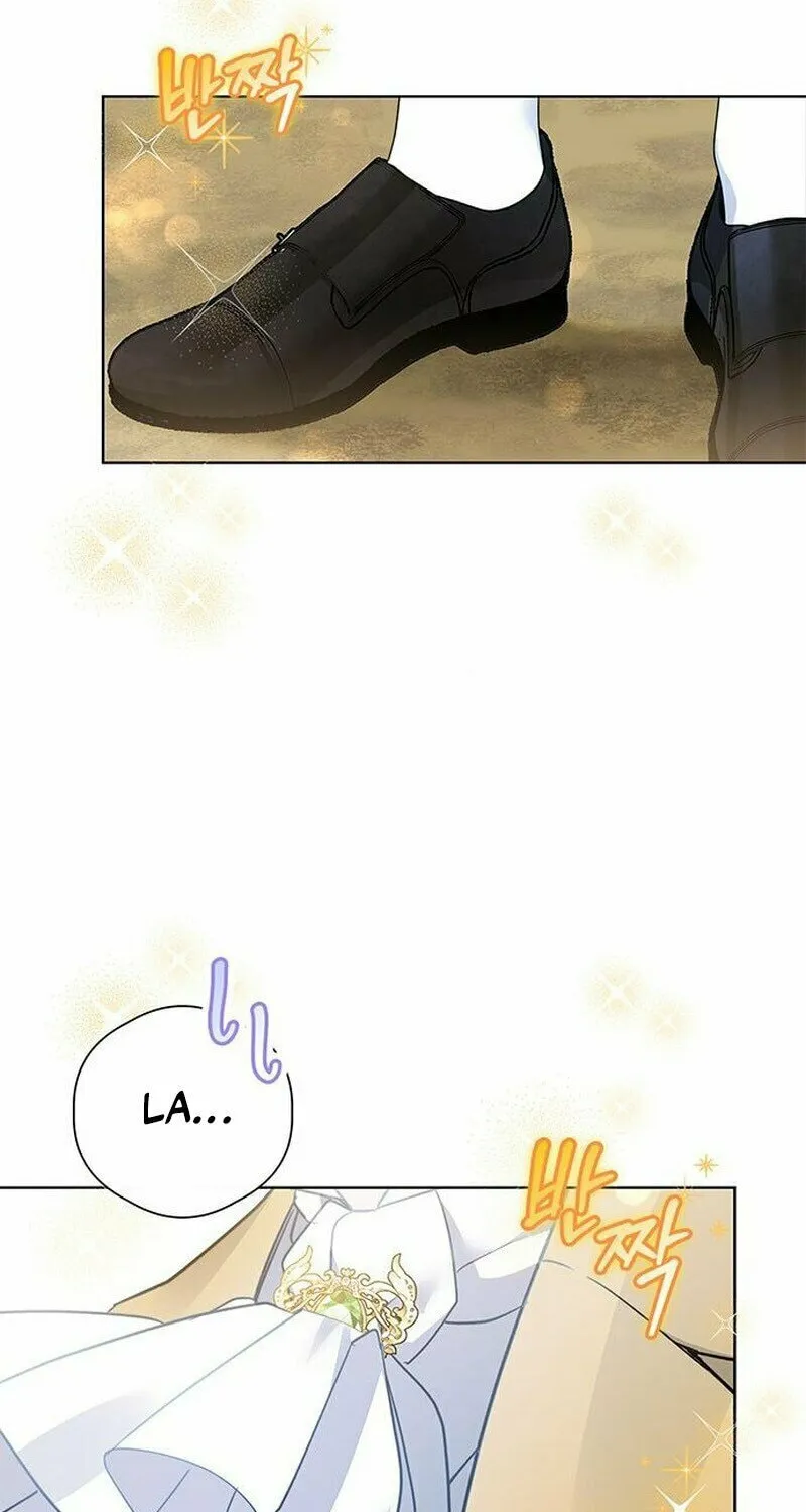 How to Send My Husband to the Abyss Chapter 9 page 86 - 