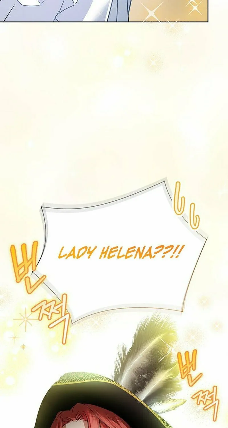 How to Send My Husband to the Abyss Chapter 9 page 87 - 