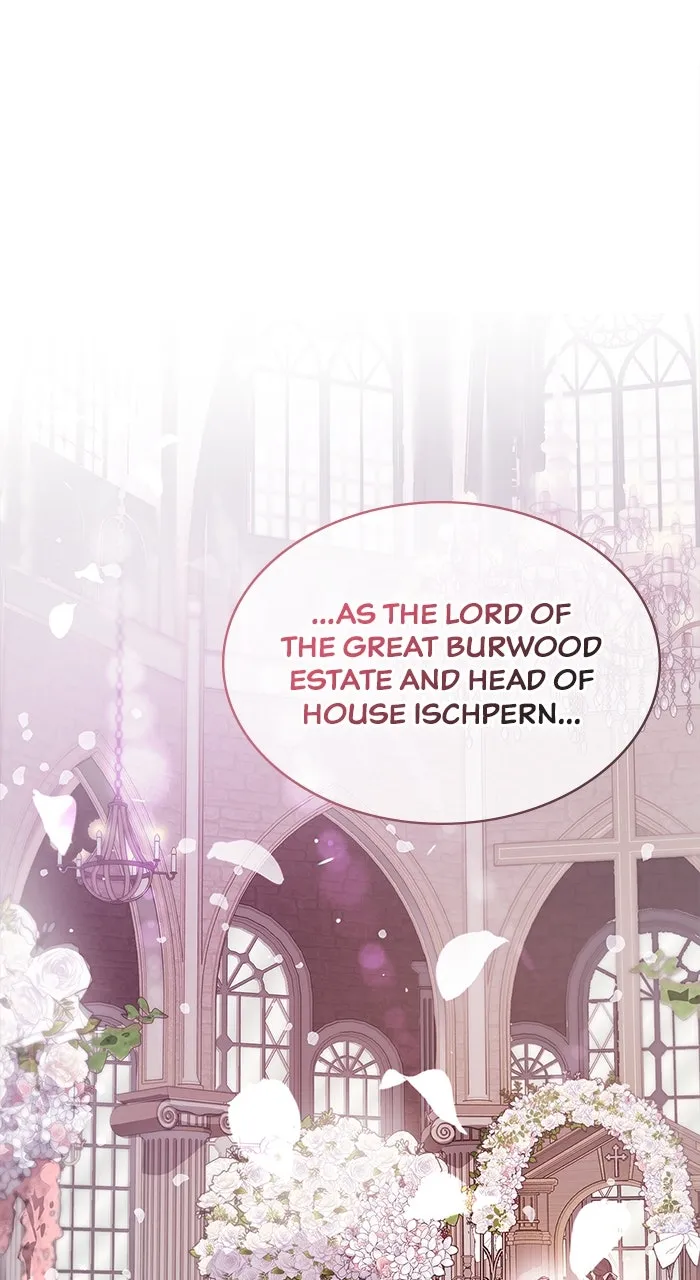 How to Send Your Husband to Hell Chapter 1 page 1 - 