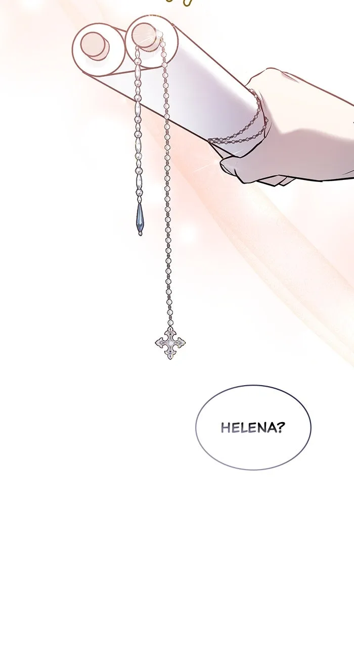How to Send Your Husband to Hell Chapter 1 page 11 - 