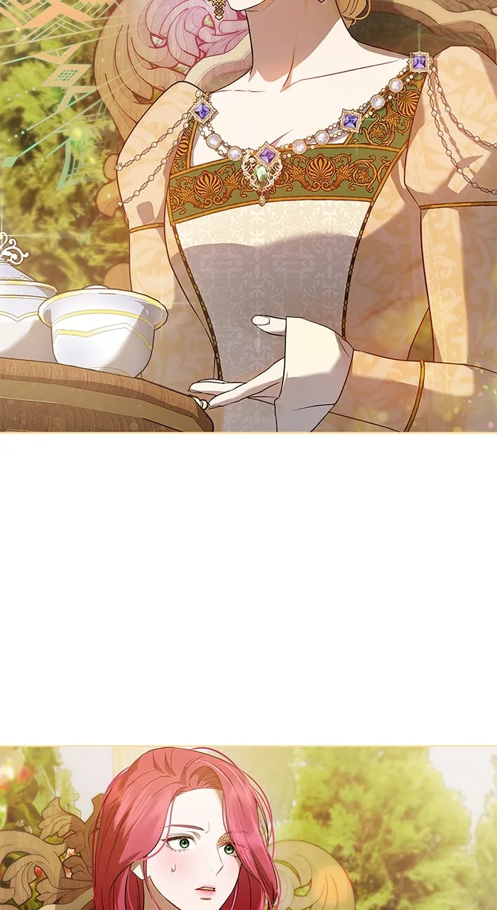 How to Send Your Husband to Hell Chapter 1 page 102 - 