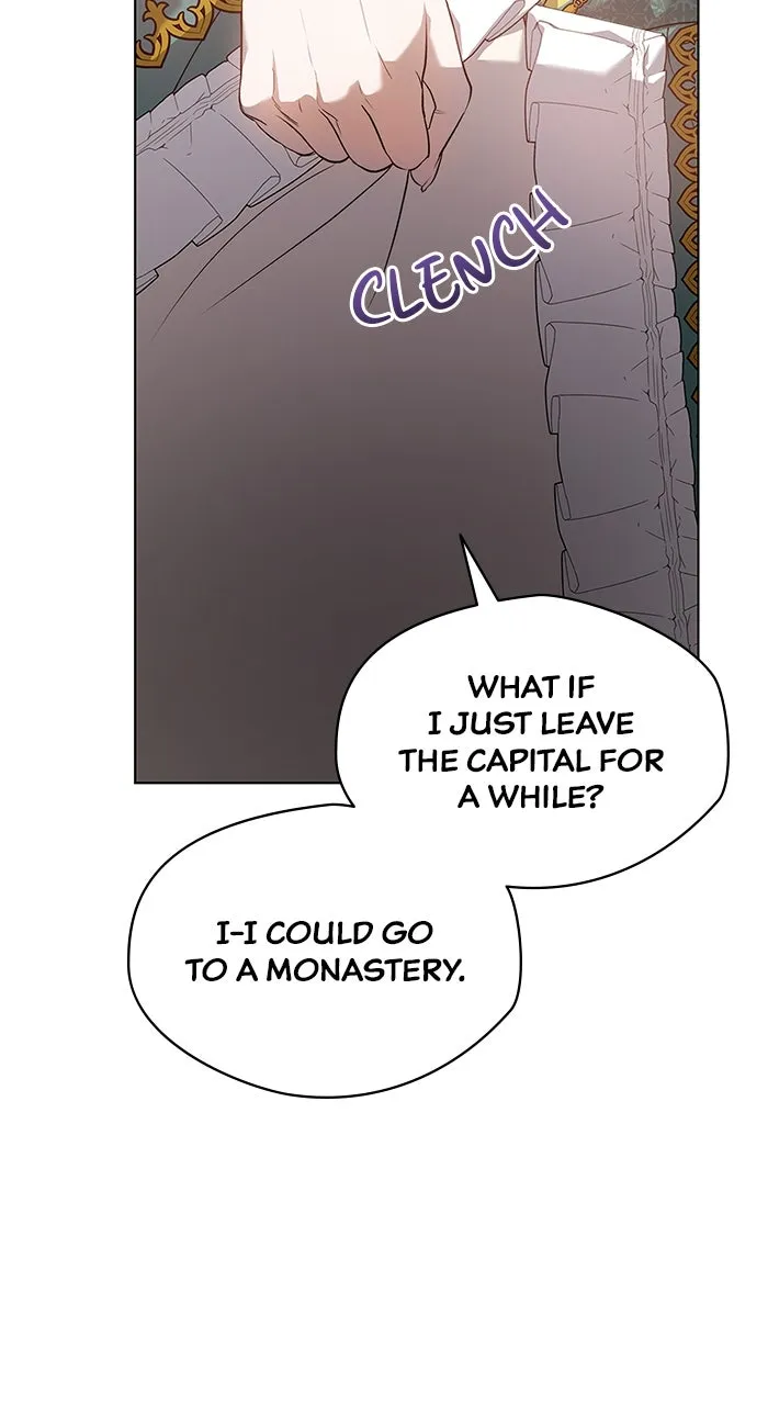 How to Send Your Husband to Hell Chapter 1 page 104 - 