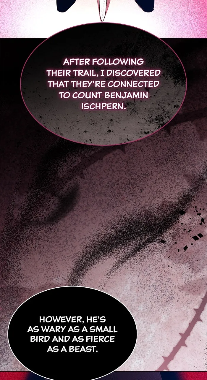 How to Send Your Husband to Hell Chapter 1 page 107 - 