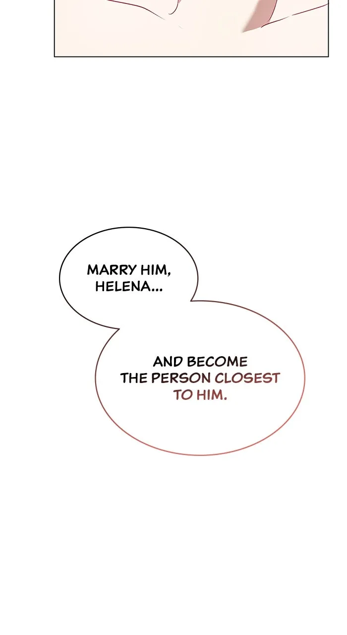 How to Send Your Husband to Hell Chapter 1 page 111 - 
