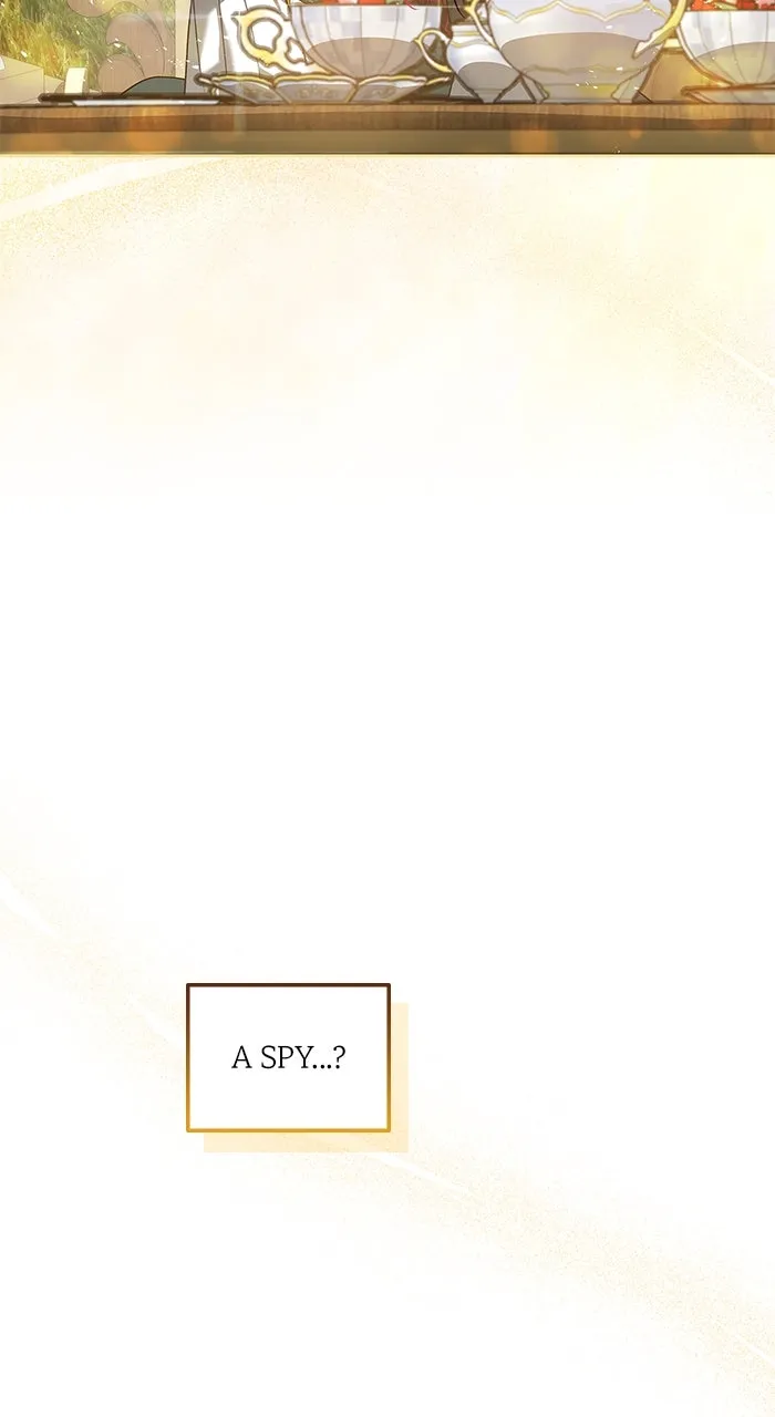 How to Send Your Husband to Hell Chapter 1 page 113 - 