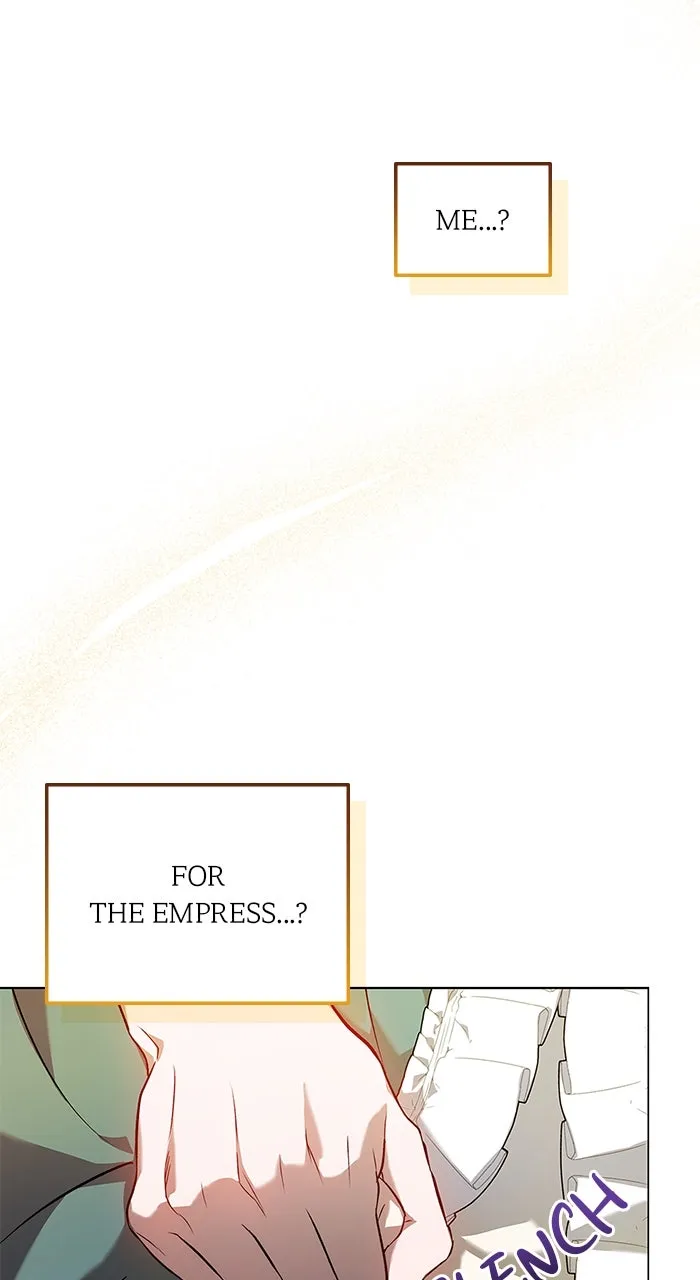 How to Send Your Husband to Hell Chapter 1 page 114 - 