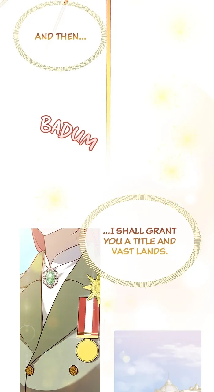 How to Send Your Husband to Hell Chapter 1 page 117 - 