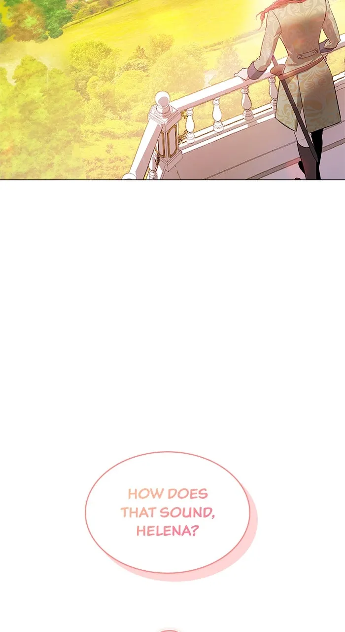 How to Send Your Husband to Hell Chapter 1 page 119 - 