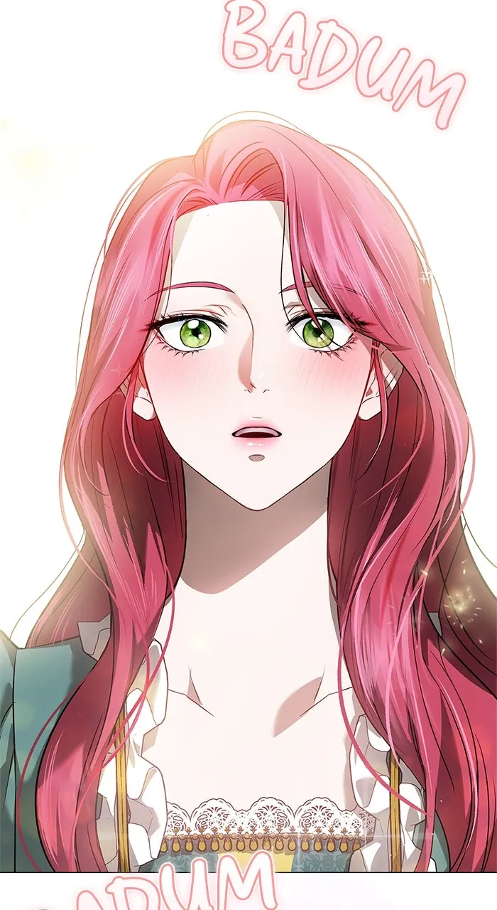 How to Send Your Husband to Hell Chapter 1 page 120 - 
