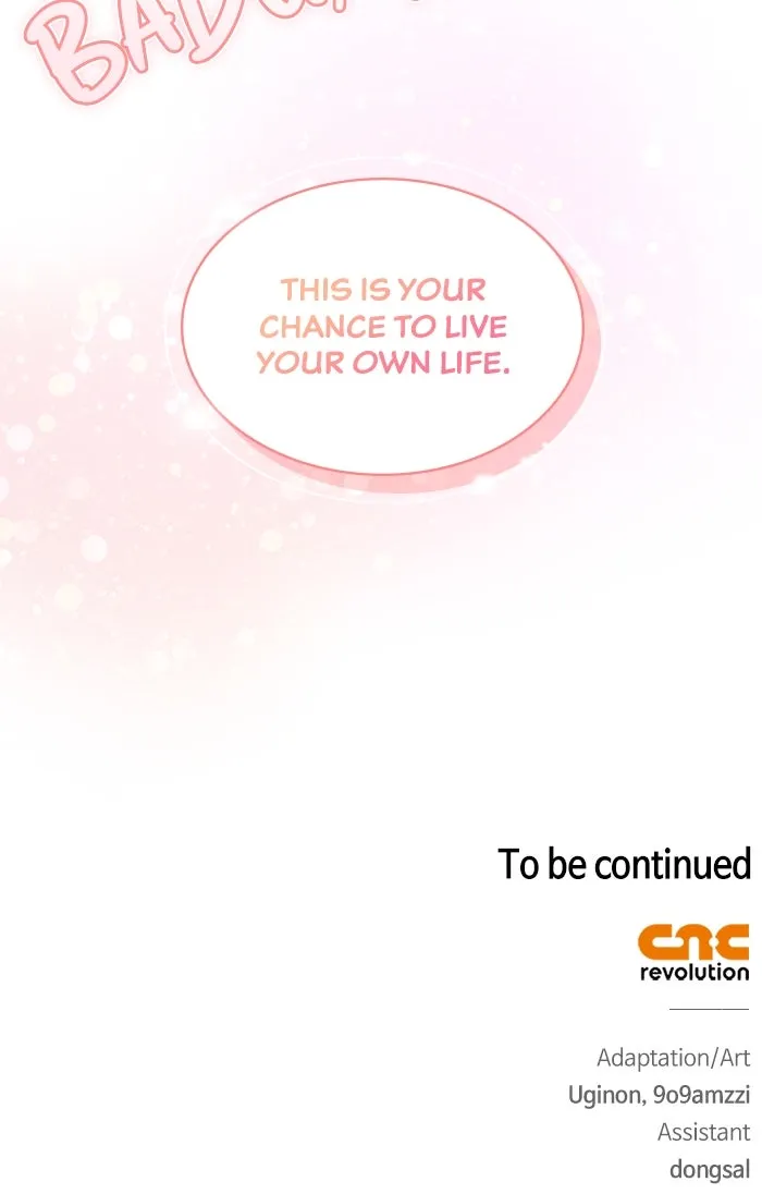 How to Send Your Husband to Hell Chapter 1 page 121 - 