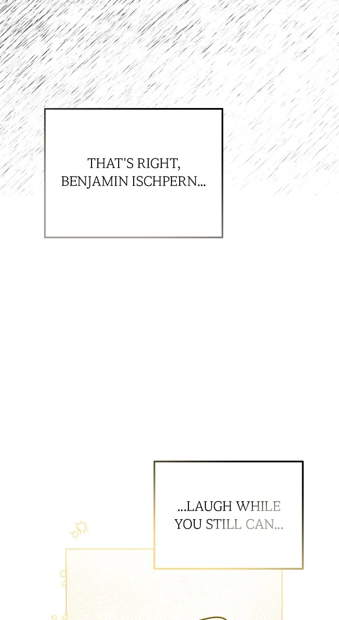 How to Send Your Husband to Hell Chapter 1 page 14 - 