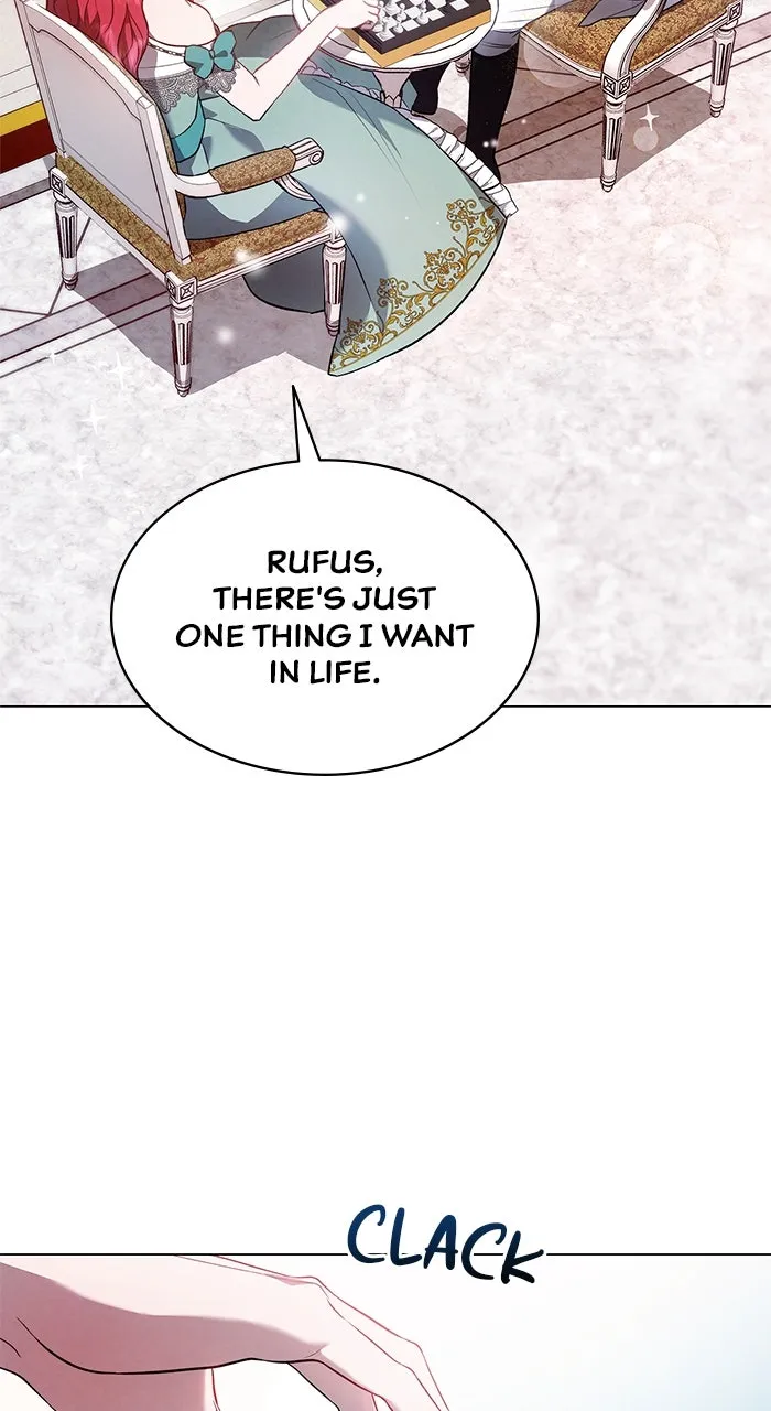 How to Send Your Husband to Hell Chapter 1 page 23 - 