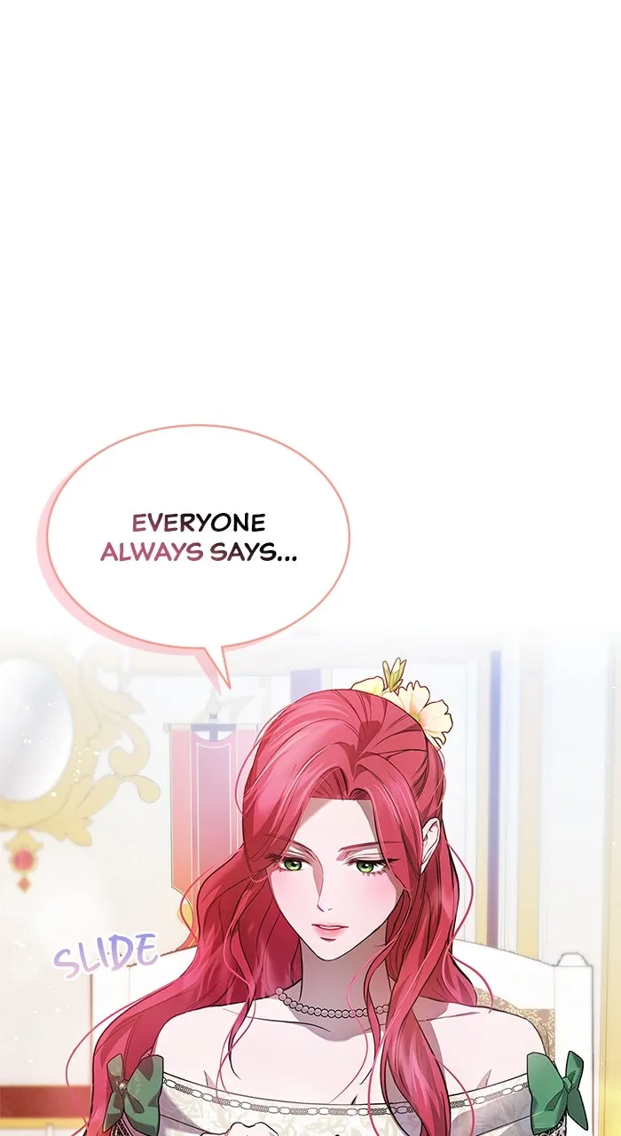 How to Send Your Husband to Hell Chapter 1 page 26 - 