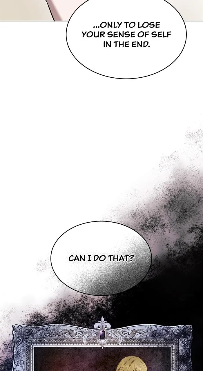 How to Send Your Husband to Hell Chapter 1 page 30 - 