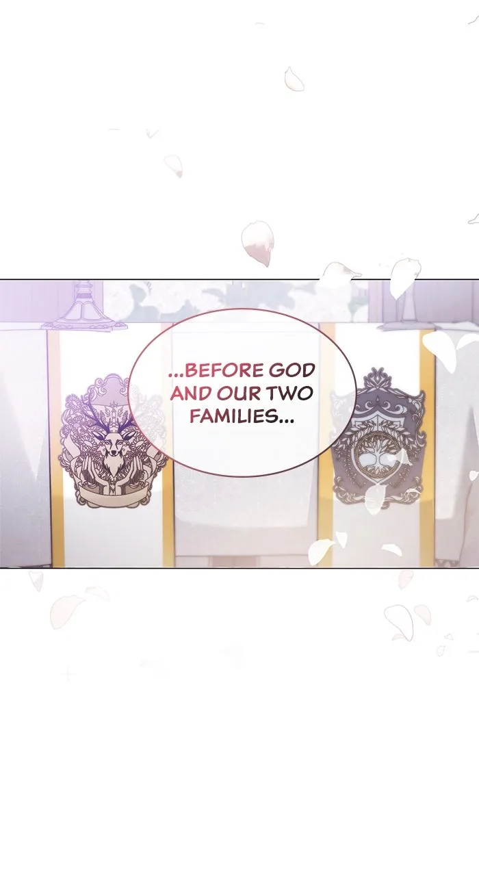How to Send Your Husband to Hell Chapter 1 page 4 - 