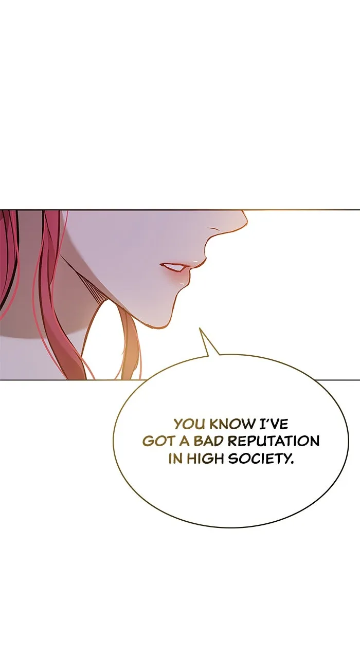How to Send Your Husband to Hell Chapter 1 page 33 - 