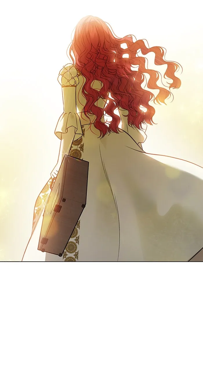 How to Send Your Husband to Hell Chapter 1 page 36 - 