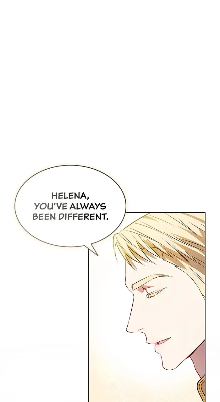 How to Send Your Husband to Hell Chapter 1 page 38 - 