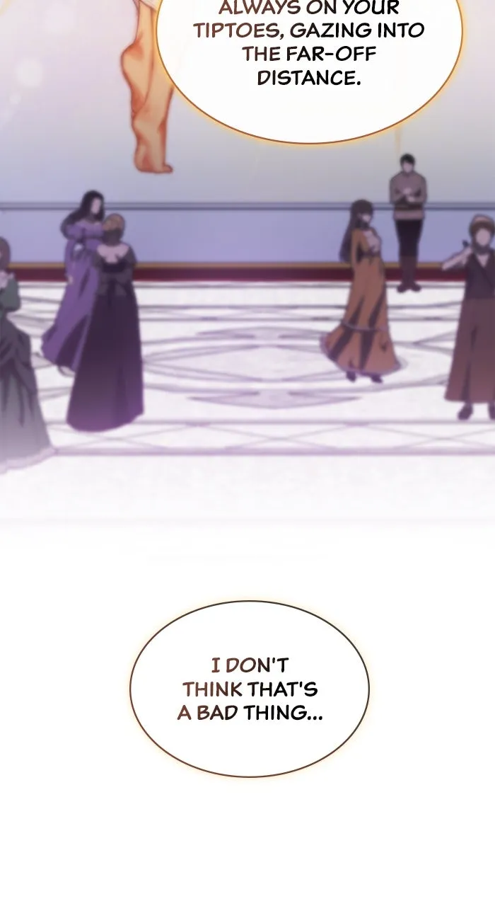 How to Send Your Husband to Hell Chapter 1 page 40 - 