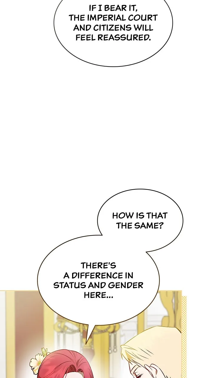 How to Send Your Husband to Hell Chapter 1 page 42 - 
