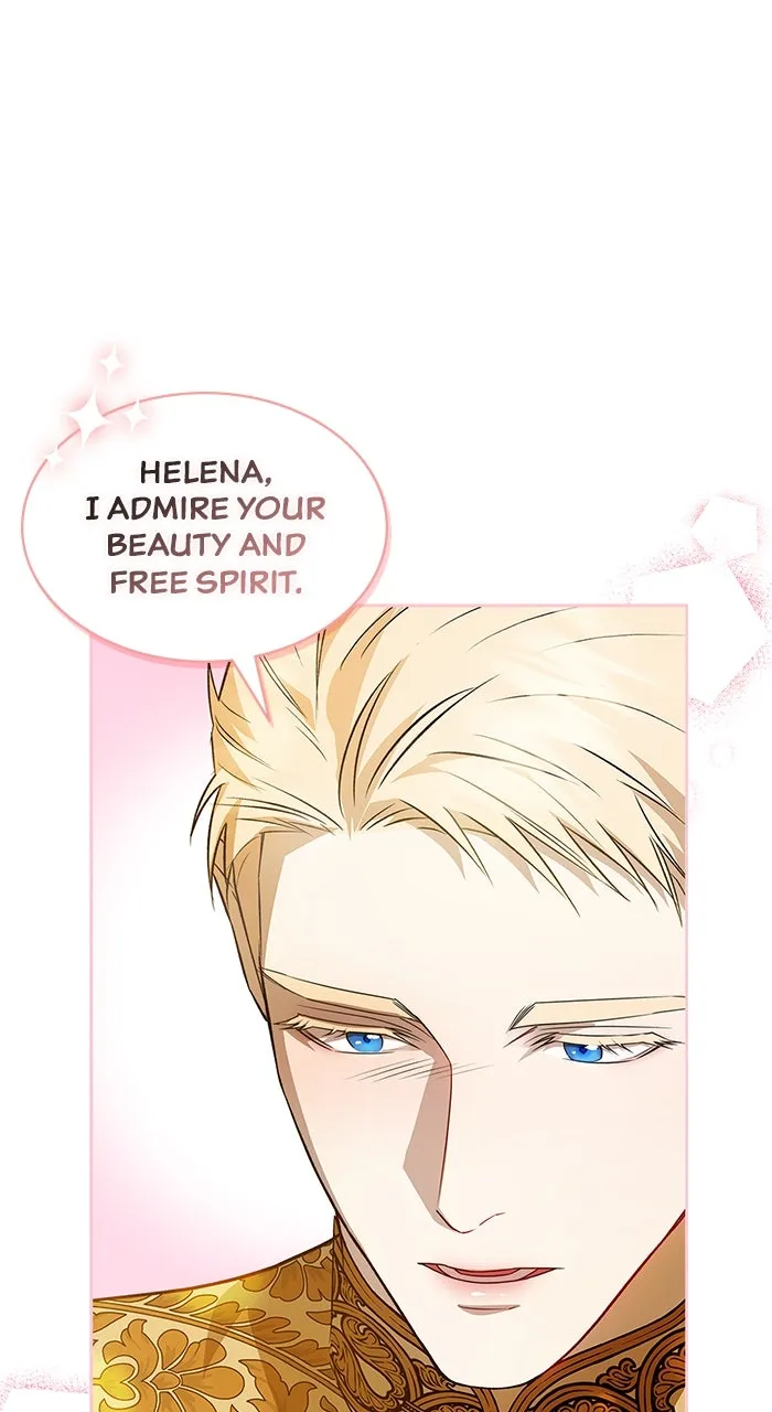 How to Send Your Husband to Hell Chapter 1 page 46 - 