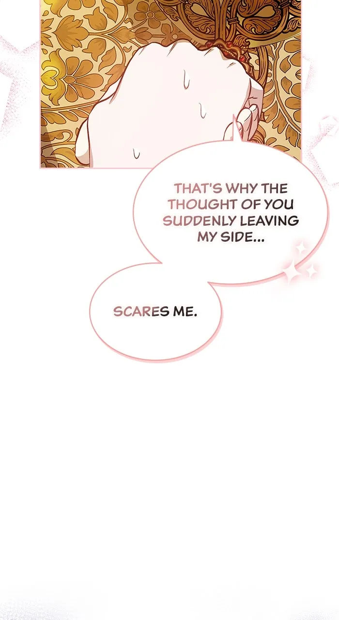 How to Send Your Husband to Hell Chapter 1 page 47 - 
