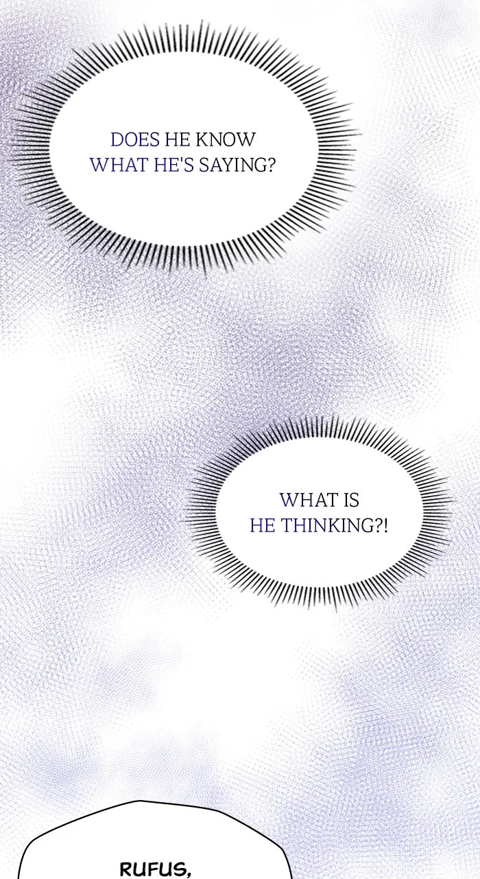 How to Send Your Husband to Hell Chapter 1 page 48 - 