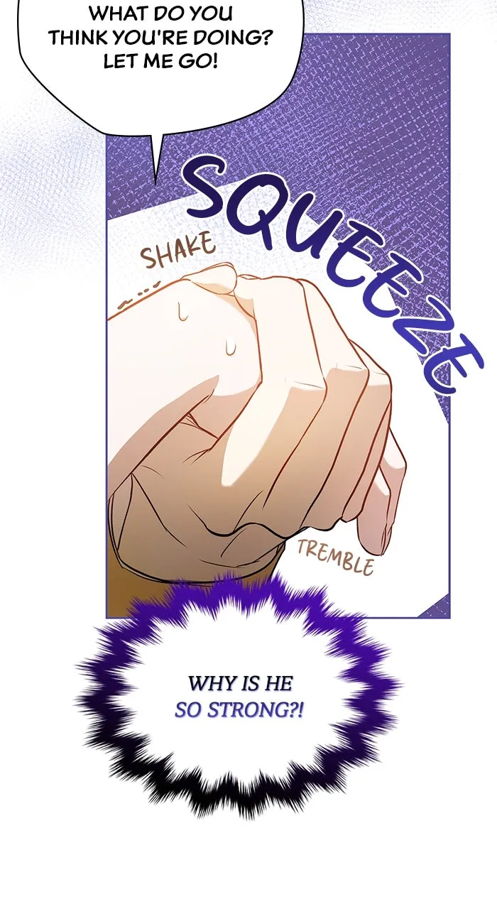 How to Send Your Husband to Hell Chapter 1 page 49 - 