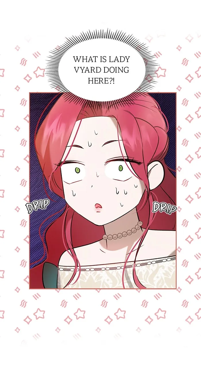 How to Send Your Husband to Hell Chapter 1 page 56 - 