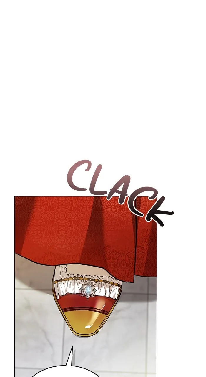 How to Send Your Husband to Hell Chapter 1 page 57 - 