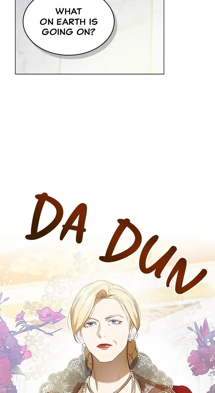 How to Send Your Husband to Hell Chapter 1 page 58 - 