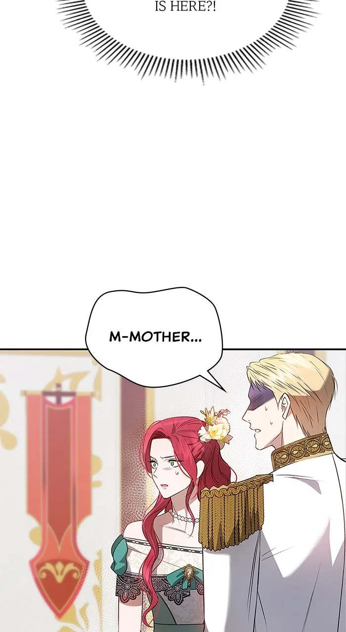 How to Send Your Husband to Hell Chapter 1 page 60 - 