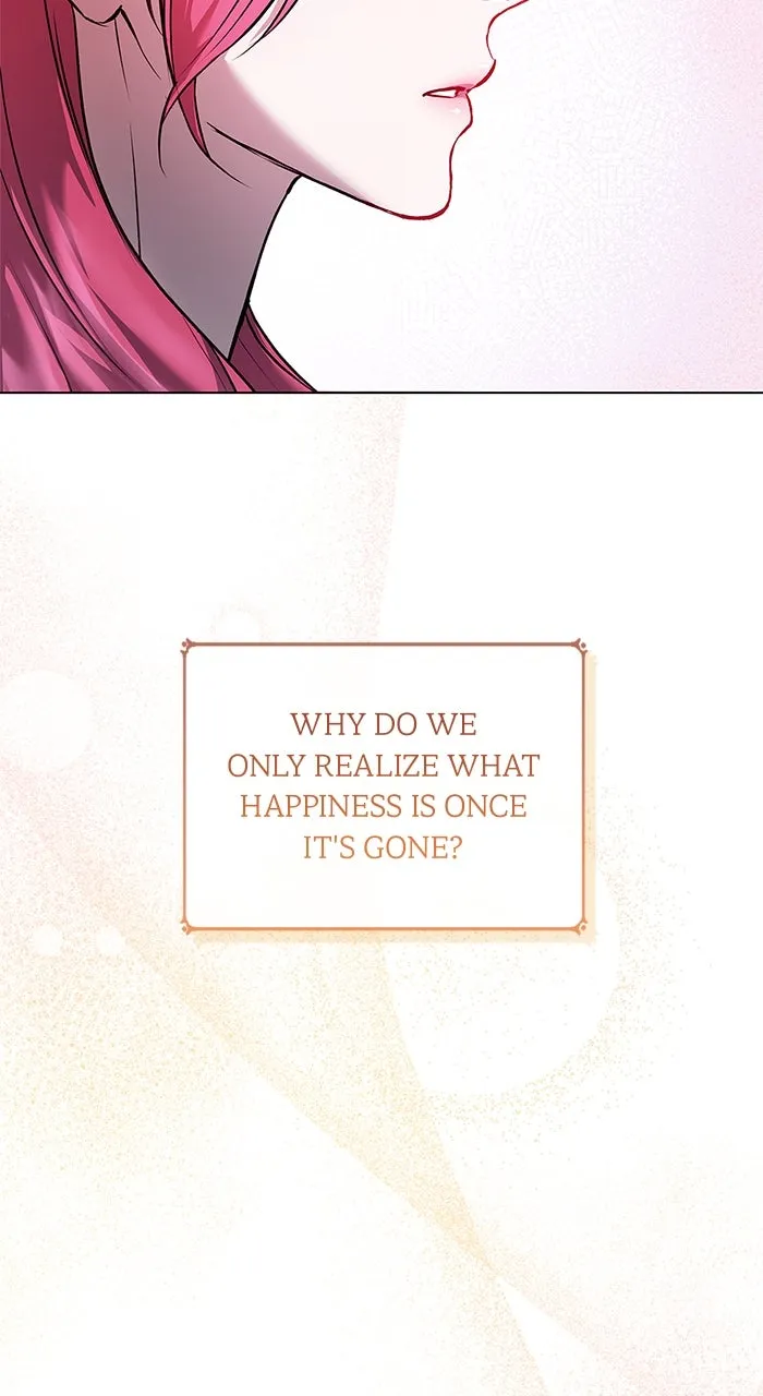 How to Send Your Husband to Hell Chapter 1 page 7 - 