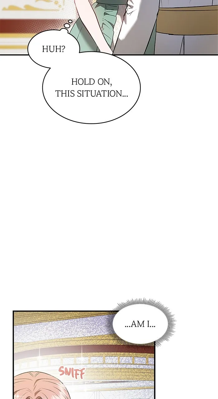 How to Send Your Husband to Hell Chapter 1 page 61 - 