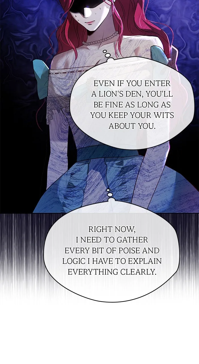 How to Send Your Husband to Hell Chapter 1 page 66 - 