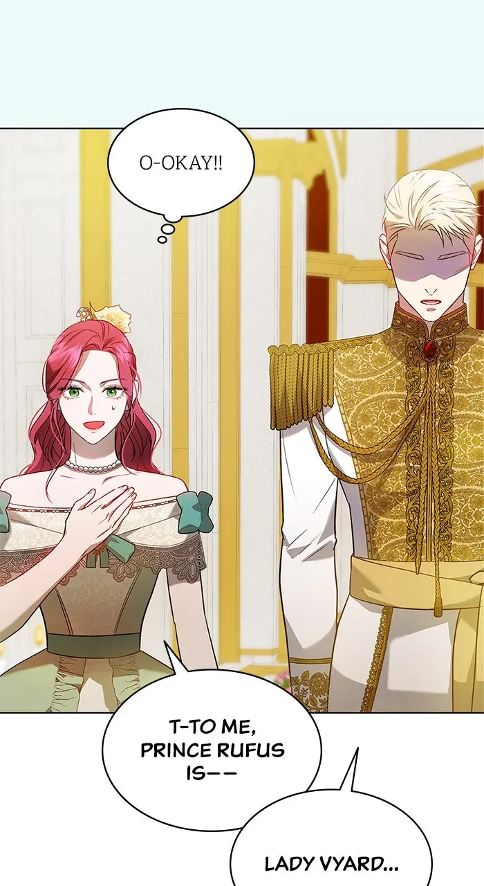 How to Send Your Husband to Hell Chapter 1 page 69 - 