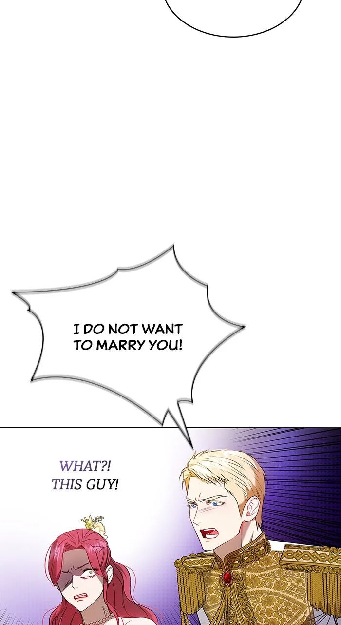 How to Send Your Husband to Hell Chapter 1 page 70 - 