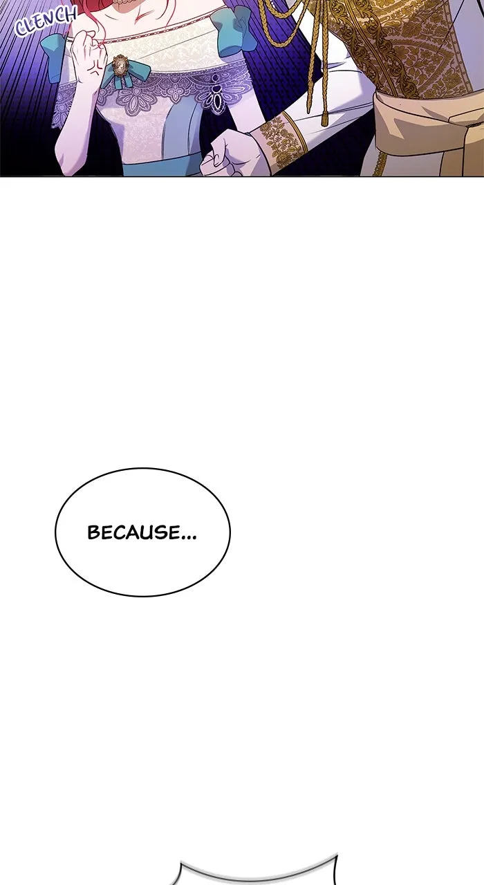 How to Send Your Husband to Hell Chapter 1 page 71 - 
