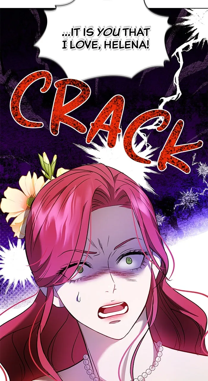 How to Send Your Husband to Hell Chapter 1 page 72 - 