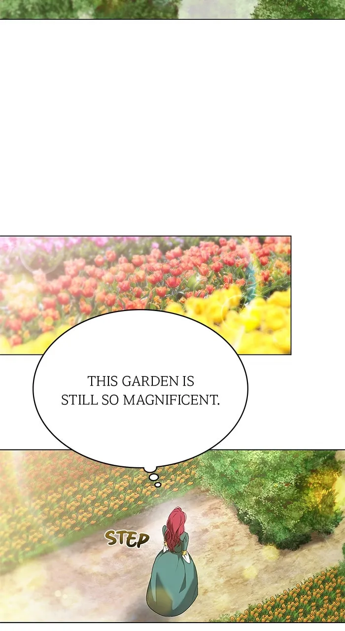 How to Send Your Husband to Hell Chapter 1 page 85 - 