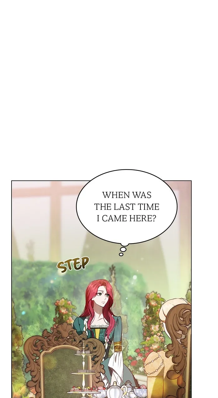 How to Send Your Husband to Hell Chapter 1 page 86 - 