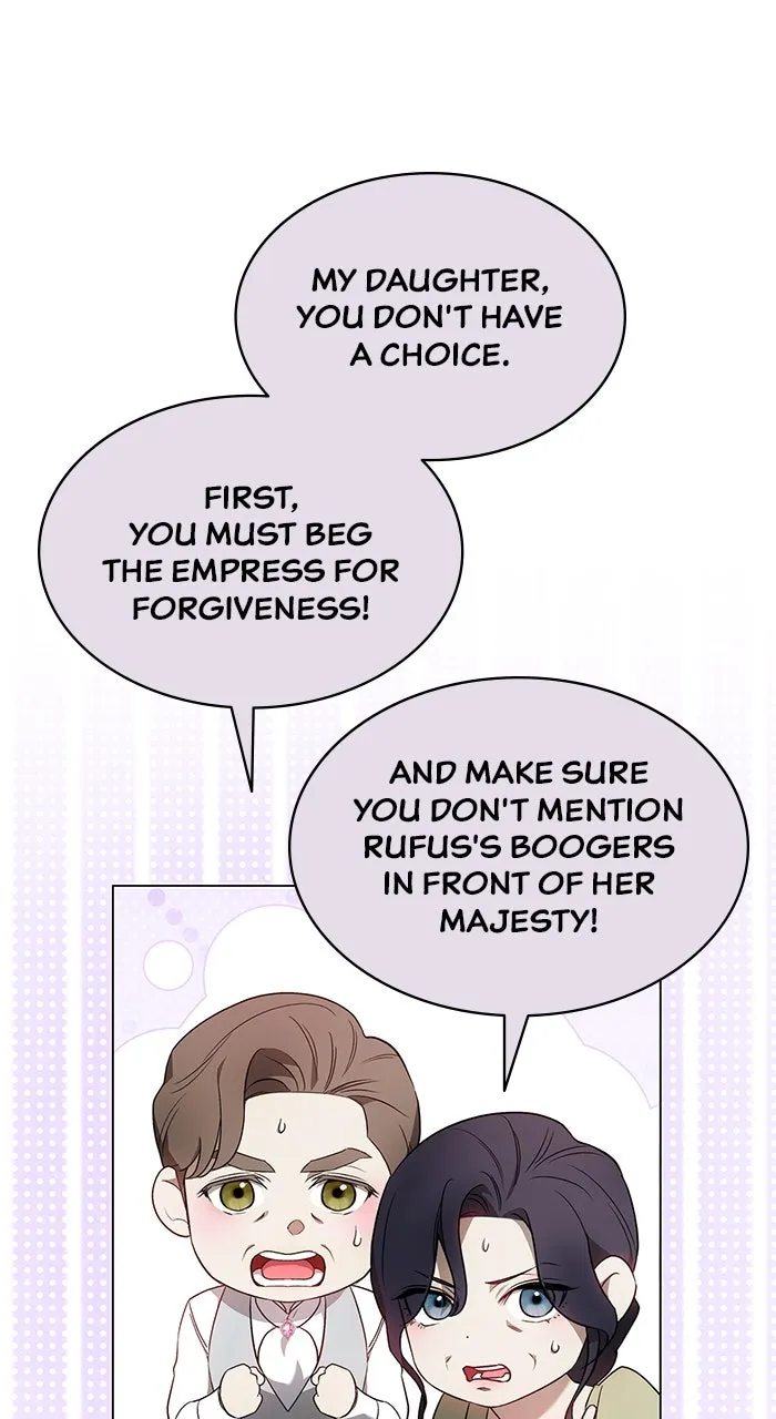 How to Send Your Husband to Hell Chapter 1 page 90 - 