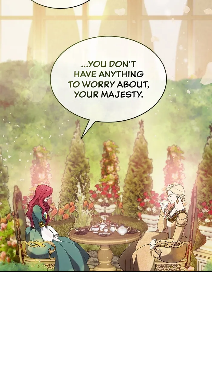 How to Send Your Husband to Hell Chapter 1 page 94 - 