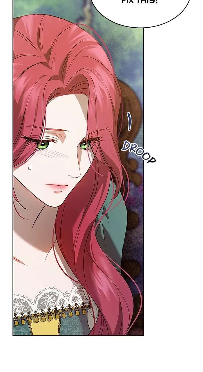 How to Send Your Husband to Hell Chapter 1 page 98 - 