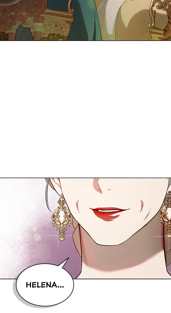 How to Send Your Husband to Hell Chapter 1 page 100 - 