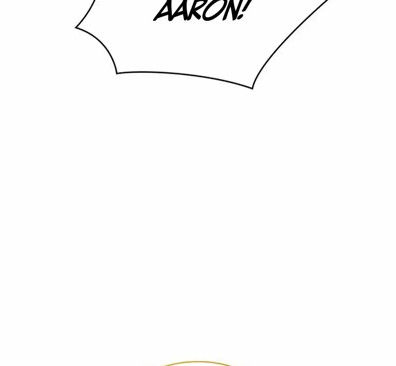 How to Send Your Husband to Hell Chapter 10 page 11 - 