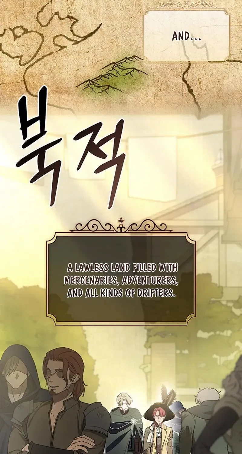 How to Send Your Husband to Hell Chapter 10 page 3 - 