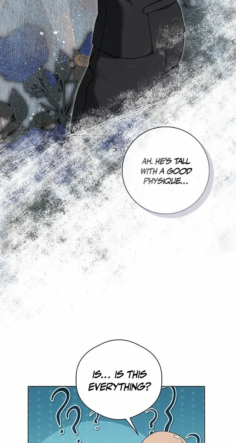How to Send Your Husband to Hell Chapter 10 page 25 - 