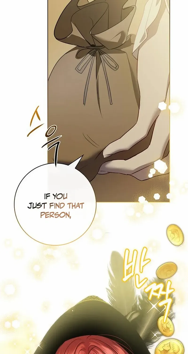 How to Send Your Husband to Hell Chapter 10 page 27 - 